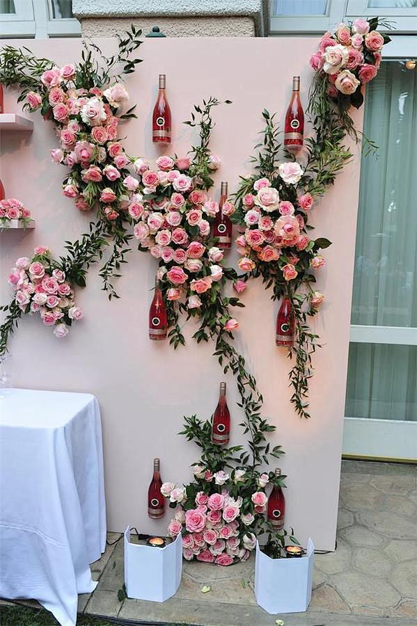 annnnnm从信安l转采于2020-08-04 09:46:48花墙花艺气球装饰annnnnm同