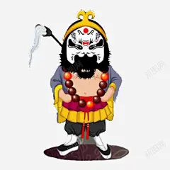 北京歌剧降到BeijingOperaicons高清素材 Beijing Opera 北京 歌剧 降到 免抠png 设计图片 免费下载