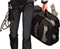 (1) Twitter