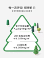 育才幼儿园儿童花生桌椅涂鸦宝宝玩具学习升降早教游戏写字画画桌-淘宝网