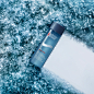 碧欧泉Biotherm的照片 - 微相册