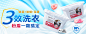 微信图片_20230414153515