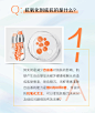 高姿官方微博的微博_微博
