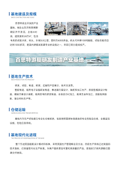 陈长第采集到陈长第的原创画板
