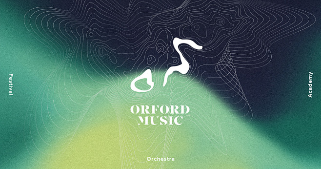 Orford Music : Orfor...