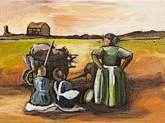 Farmers
