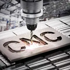 CNC图片大全-CNC高清好看的图片--花瓣花样年华花的画板