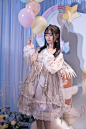 e954b0c4gy1g9xknwbpqej23344mo7wt.jpg (4000×6000)
