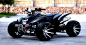 Atv: 