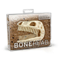 Dinosaur Folding Comb | The Field Museum Store