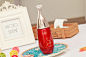Photographic products