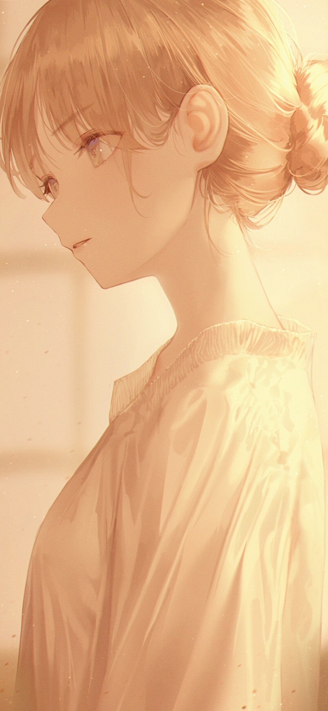 动漫少女 青春 校园 萝莉 御姐 女仆 ...