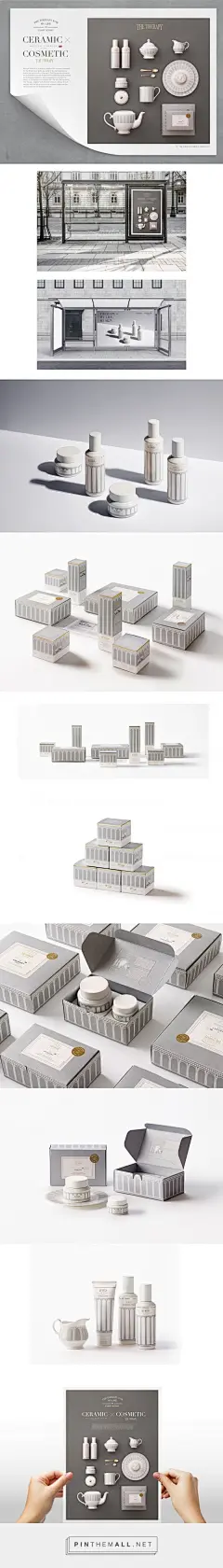 品牌设计VI设计标志设计logo设计vi应用设计信封设计名片设计手提袋设计办公用品设计企业vi设计餐饮品牌vi设计科技vi设计教育vi设计食品vi设计包装设计画册设计品牌vi手册视觉传达设计服装品牌vi设计广告公司vi设计品牌基础vi设计能源vi应用设计互联网vi设计电子vi设计vi延展图形设计高端品牌vi设计@辛未设计；【微信公众号：xinwei-1991】整理分享0 (2446).jpg