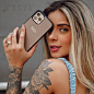 6.36US $ 26% OFF|Business Customized Personalise Initials Name Leather Hard Case For Iphone 13 Pro Max 12 11 Pro Max X Xs Xr 7 8 Plus Se Cover - Mobile Phone Cases & Covers - AliExpress : Smarter Shopping, Better Living!  Aliexpress.com