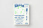Tsai Chia-Hao on Behance