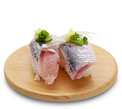 夏去了又回来采集到食物--植物 素材