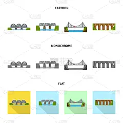 标志,计划书,地形,砖,金属,建筑业,建筑,图像,矢量,收集