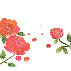 七夕素材  - 源文件下载【酷图网】七夕素材,情人节素材,情人节海报,情人节背景,情人节广告,情人节贺卡,情人节宣传,情人节元素,白色情人节,西方情人节,浪漫海报,情人节模板,情人节图片,情人节,214,2月14,2月14日,浪漫,心形,爱心,心,婚庆,爱情,浪漫心形,贺卡,宣传,促销,告白,七夕主题字,鹊桥,喜鹊,牛郎织女