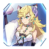 ASS_MEMO_ICON_401730...