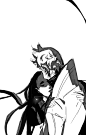 tumblr_mhs8huF8mZ1qct03ko1_1280