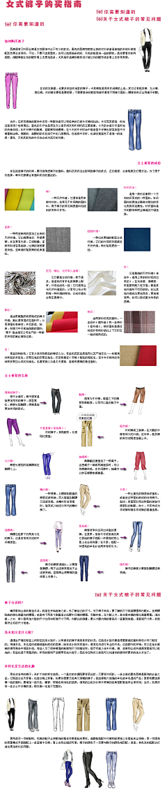 等得到采集到学习