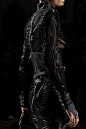 Balmain D