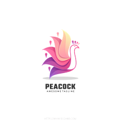 ·别学设计·采集到PNG——LOGO