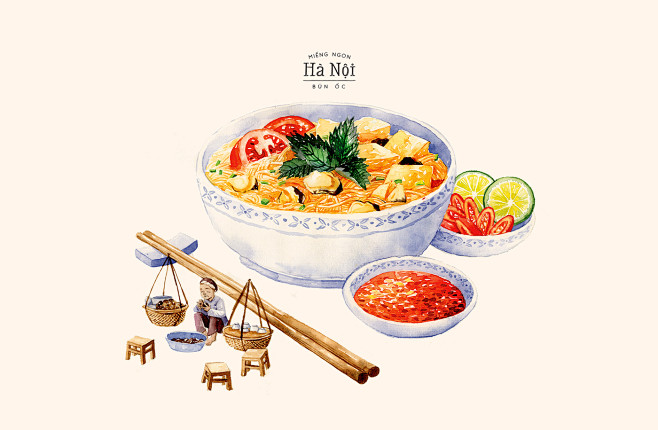 calendar Food  cuisi...