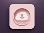 ICLOUD - ICONFANS|图标粉丝网|专业图标界面设计论坛,软件界面设计,图标制作下载,人机交互设计