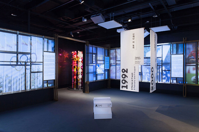 Do you speak PyeongC...