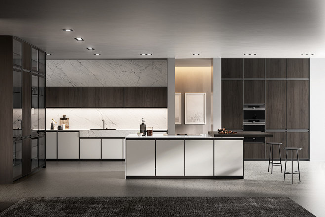 kitchen 2019 : kitch...