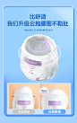 【兔头妈妈Touch air系列】兔头妈妈Touchair超薄拉拉裤XXL28片(15kg以上)宝宝尿片尿不湿轻薄透气【行情 报价 价格 评测】-京东