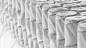 使用优惠码CSERTA2立减2000元【美国直邮 税费补贴】Serta 舒达 iComfort® Hybrid系列 Recognition Extra Firm 凝胶记忆棉床垫 两种尺寸可选【价格 、图片、评价】 -西集网