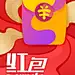 京东618#启动页#