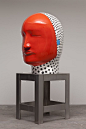 bronze- jun kaneko