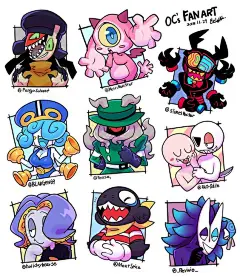 7be61ee915e3a04d82aca31bb7cfb59e