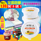 包邮白色100克超轻纸粘土SOFT纸黏土手工做奶油土橡皮泥儿童玩具-淘宝网