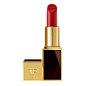 Tom Ford TF汤姆福特黑金黑管口红TF新款黑管唇膏口红 9#16#-tmall.hk天猫国际