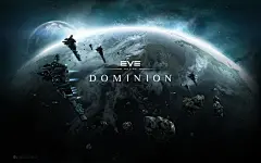 EVE壁纸