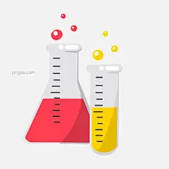 手绘医疗设施卡通插画图片大小2000x2000px 图片尺寸225.54 KB 来自PNG搜索网 pngss.com 免费免扣png素材下载！办公医疗#玻璃容器#环境设施#卡通手绘#卡通医疗设施#实验#医疗设施#医学#医药#医院#