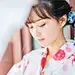 小彩灯