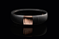 nike-fuelband-se-metaluxe-rose-gold-1