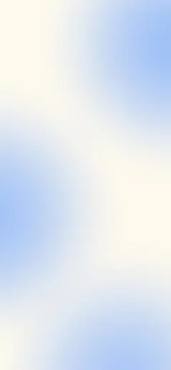 蓝色 白色 渐变 背景
