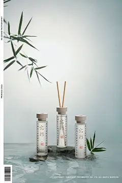 图片提取预览