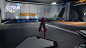 StarRail_Image_1682475967