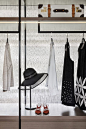 Pinterest : Discover recipes, home ideas, style inspiration and other ideas to try.