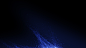 Shatterstock arts : These are some 3d arts from my shutterstock portfolio.