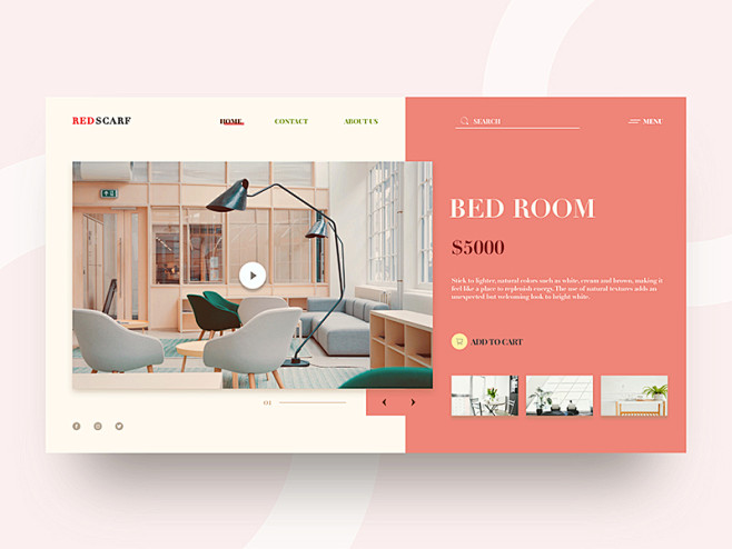 dribbble.jpg (800×60...