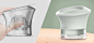 3_gluco-arc.png (788 KB,1439*805)