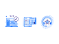 Product overview icons digitalocean